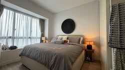 D'Leedon (D10), Condominium #609545431